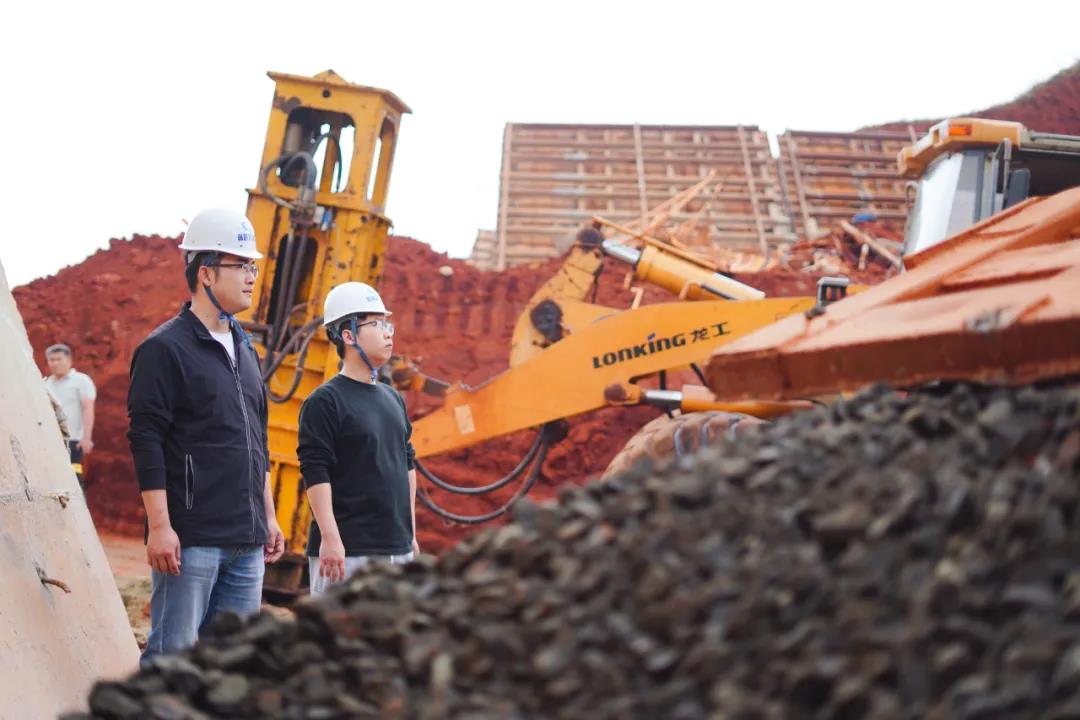 中国·88038威尼斯(股份)有限公司-官方网站