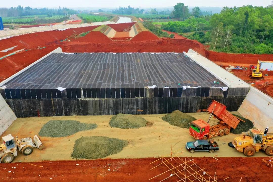 中国·88038威尼斯(股份)有限公司-官方网站