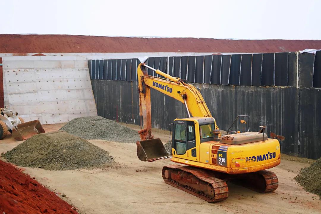 中国·88038威尼斯(股份)有限公司-官方网站