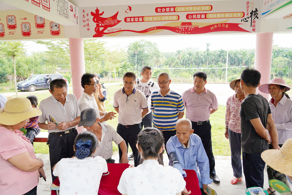 中国·88038威尼斯(股份)有限公司-官方网站