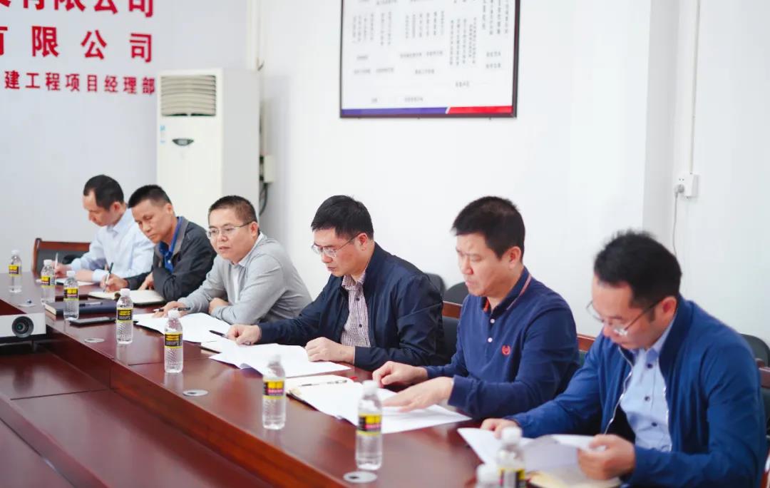 中国·88038威尼斯(股份)有限公司-官方网站