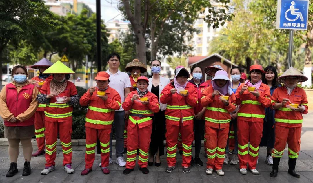 中国·88038威尼斯(股份)有限公司-官方网站