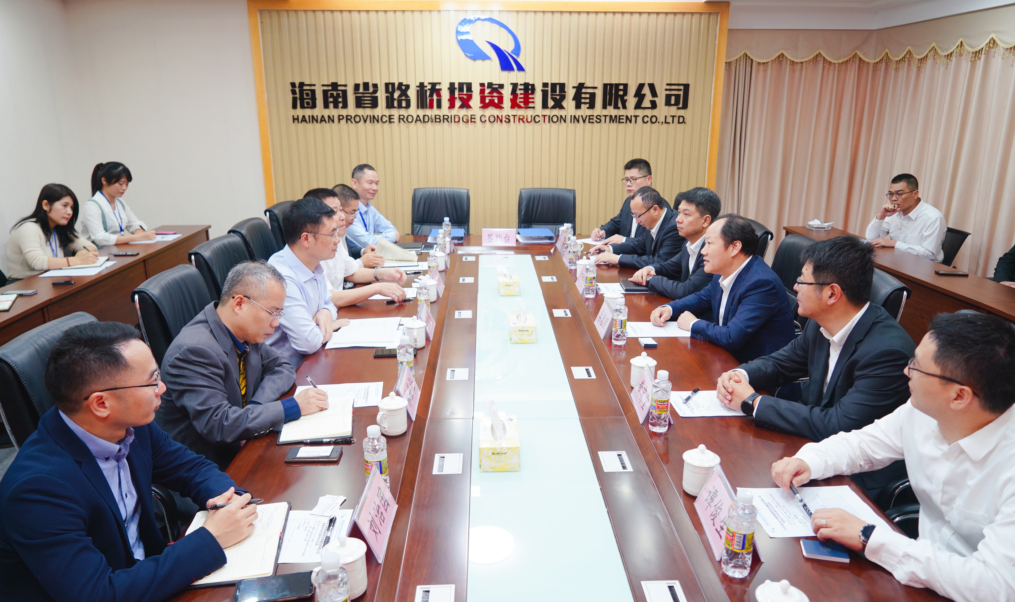 中国·88038威尼斯(股份)有限公司-官方网站