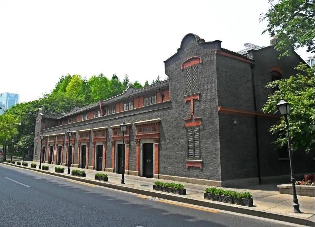 中国·88038威尼斯(股份)有限公司-官方网站