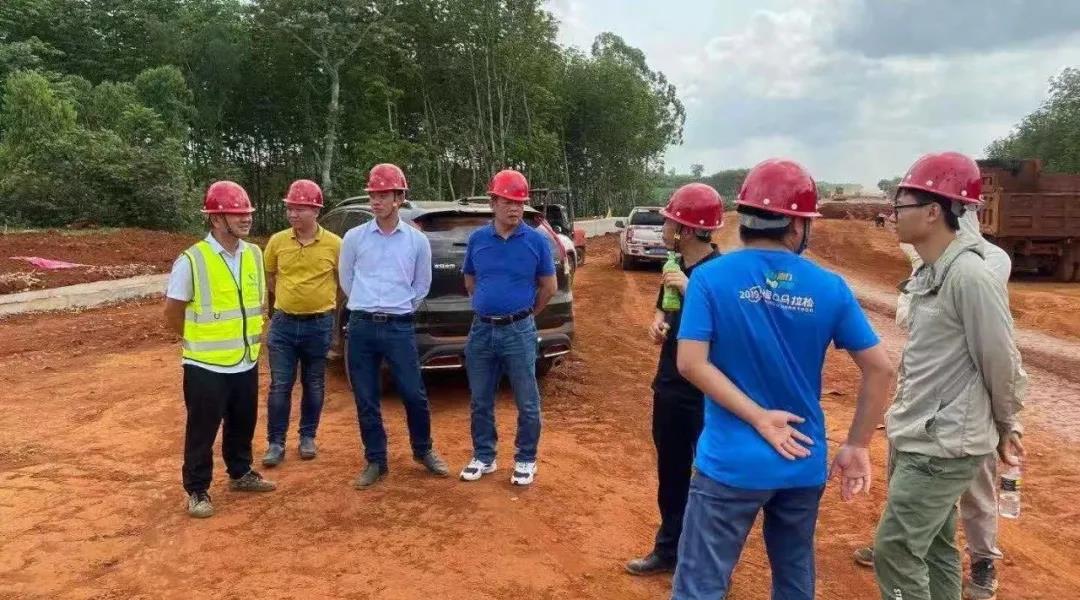 中国·88038威尼斯(股份)有限公司-官方网站