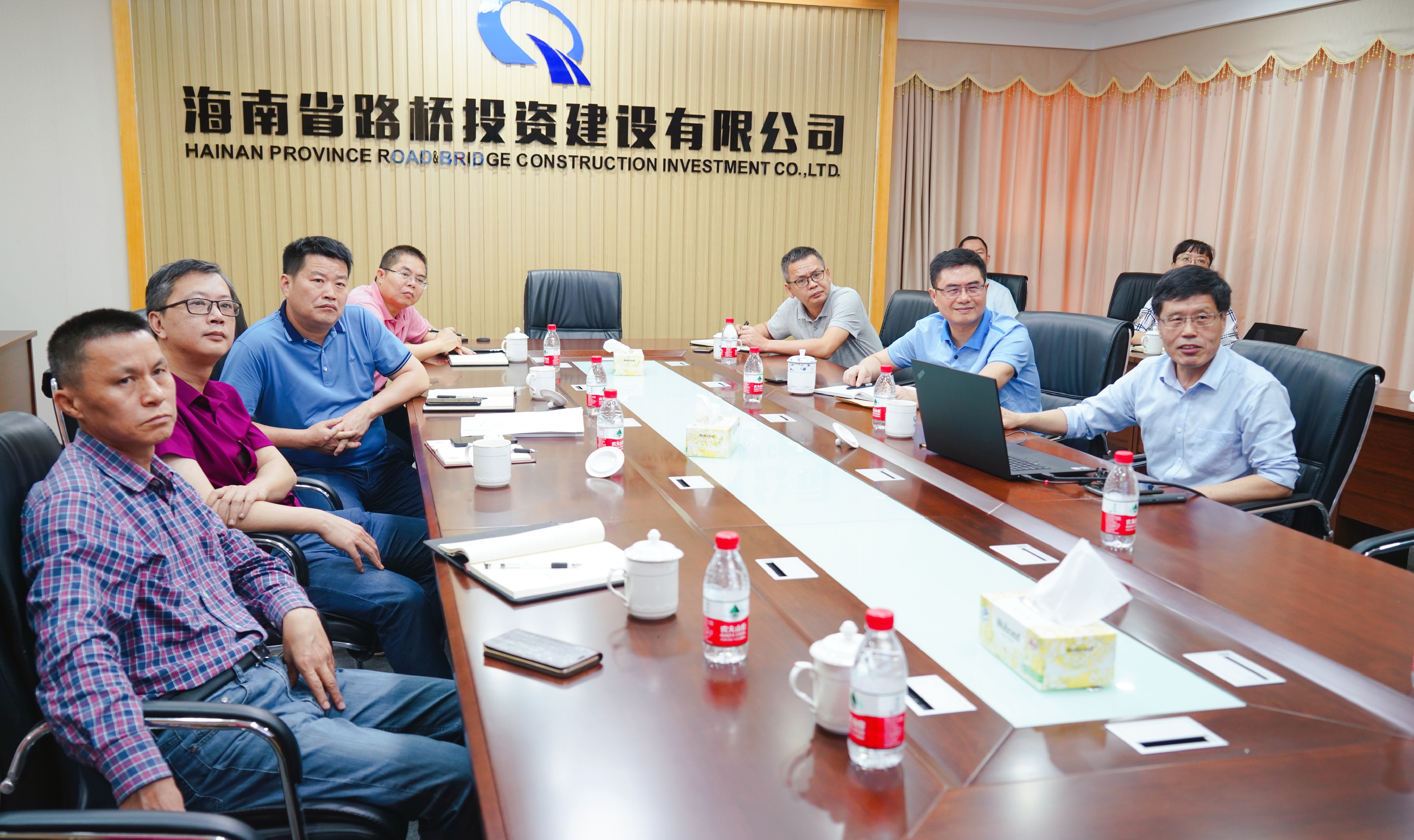 中国·88038威尼斯(股份)有限公司-官方网站