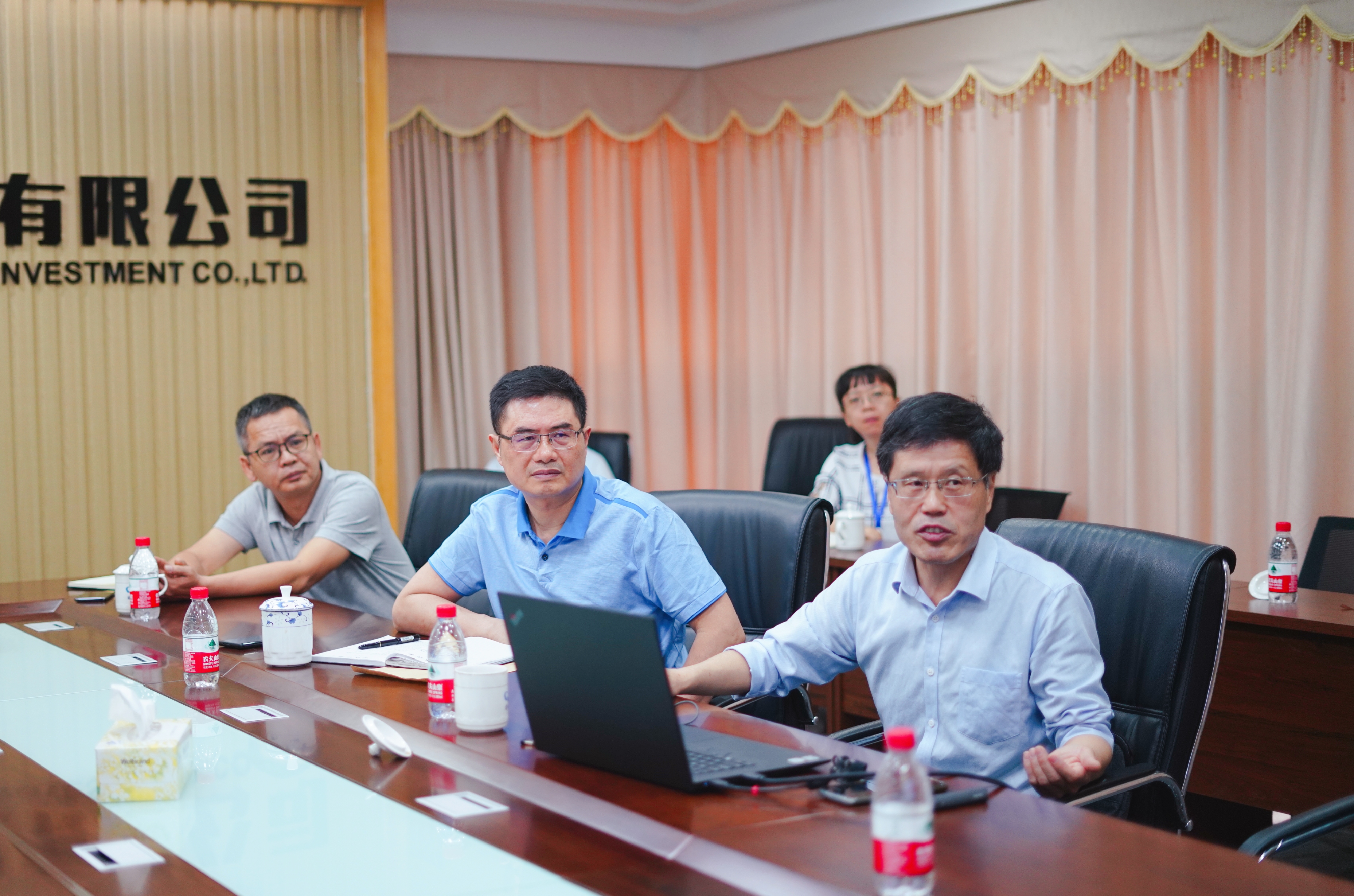 中国·88038威尼斯(股份)有限公司-官方网站