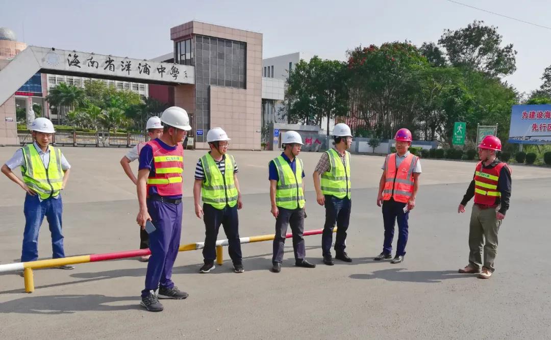 中国·88038威尼斯(股份)有限公司-官方网站