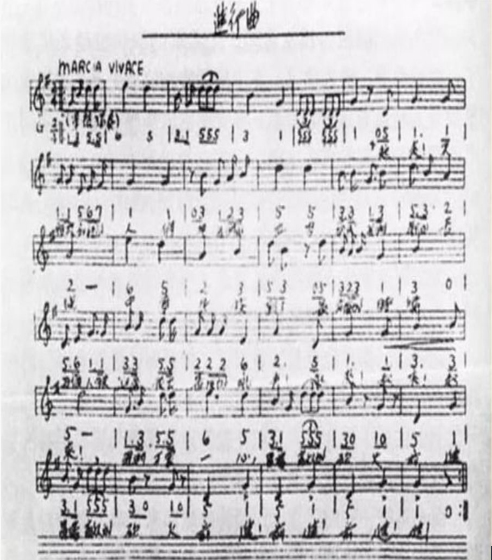 中国·88038威尼斯(股份)有限公司-官方网站