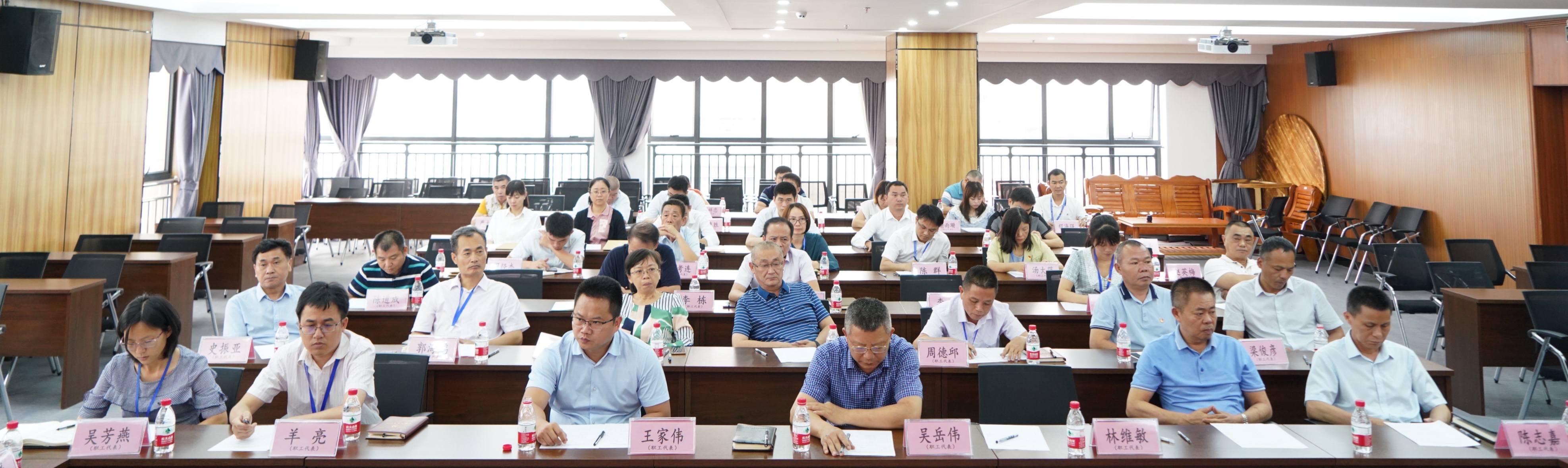 中国·88038威尼斯(股份)有限公司-官方网站