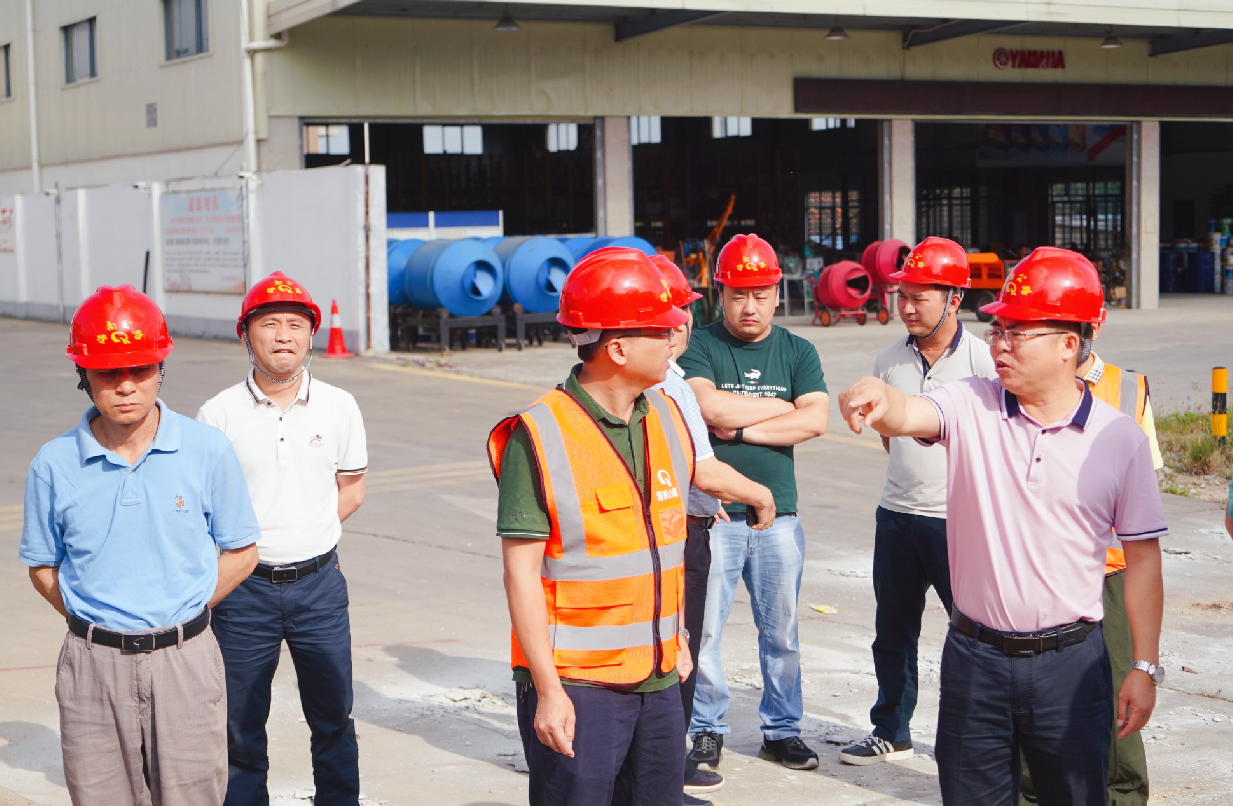 中国·88038威尼斯(股份)有限公司-官方网站