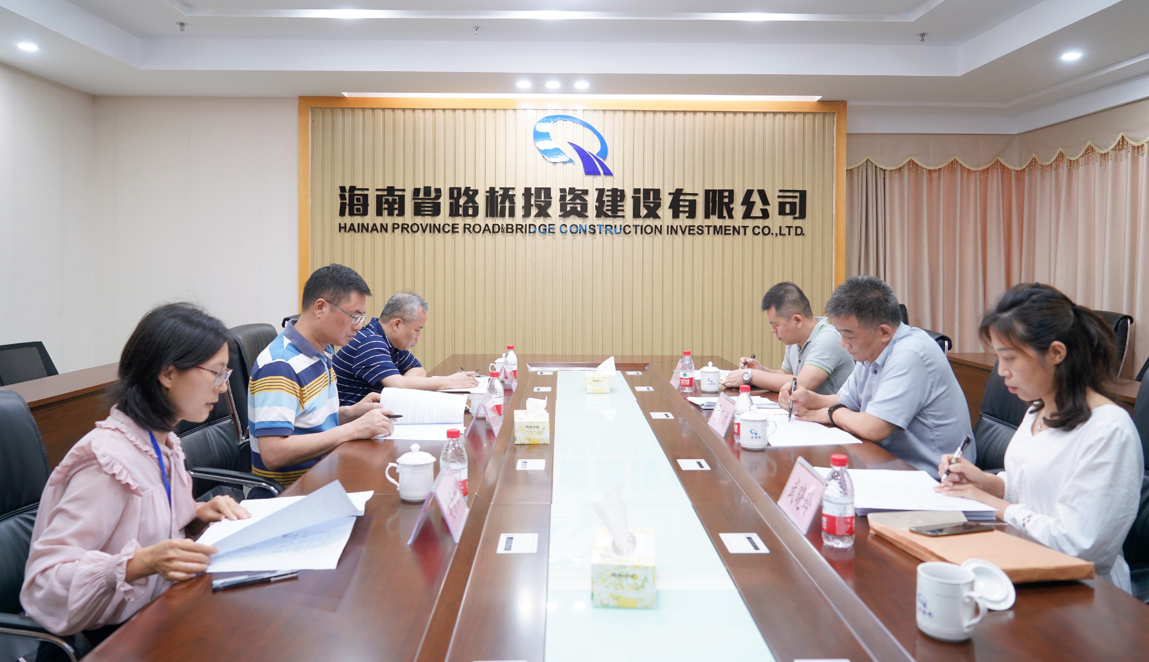 中国·88038威尼斯(股份)有限公司-官方网站