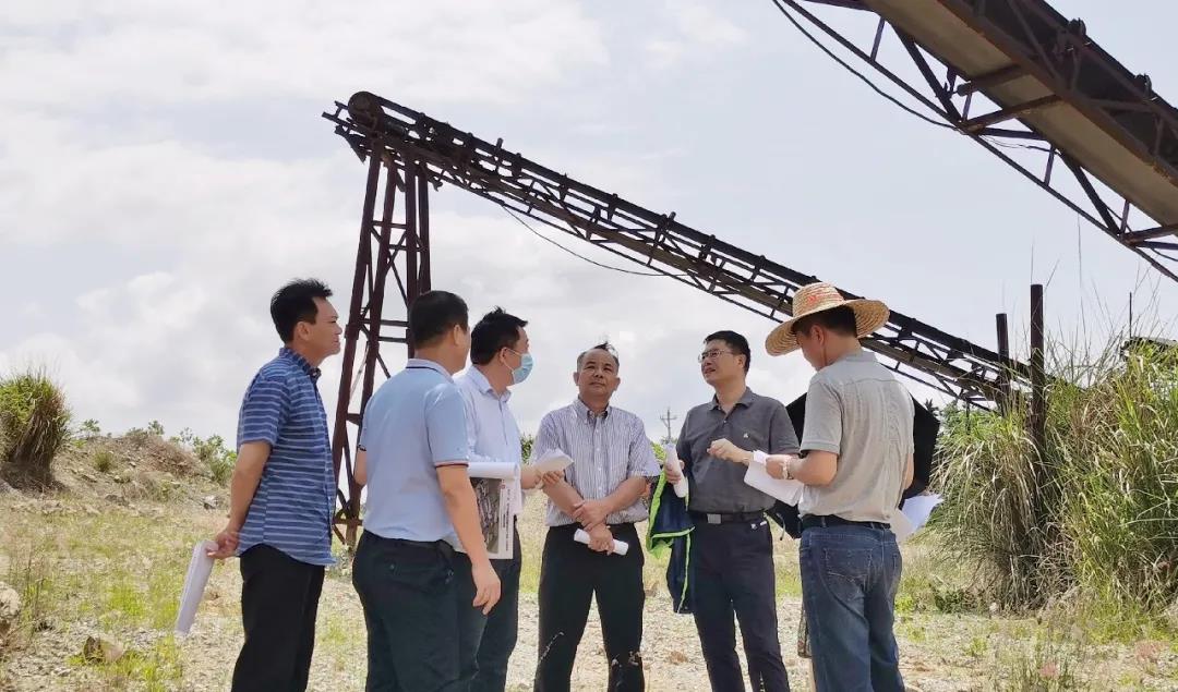 中国·88038威尼斯(股份)有限公司-官方网站