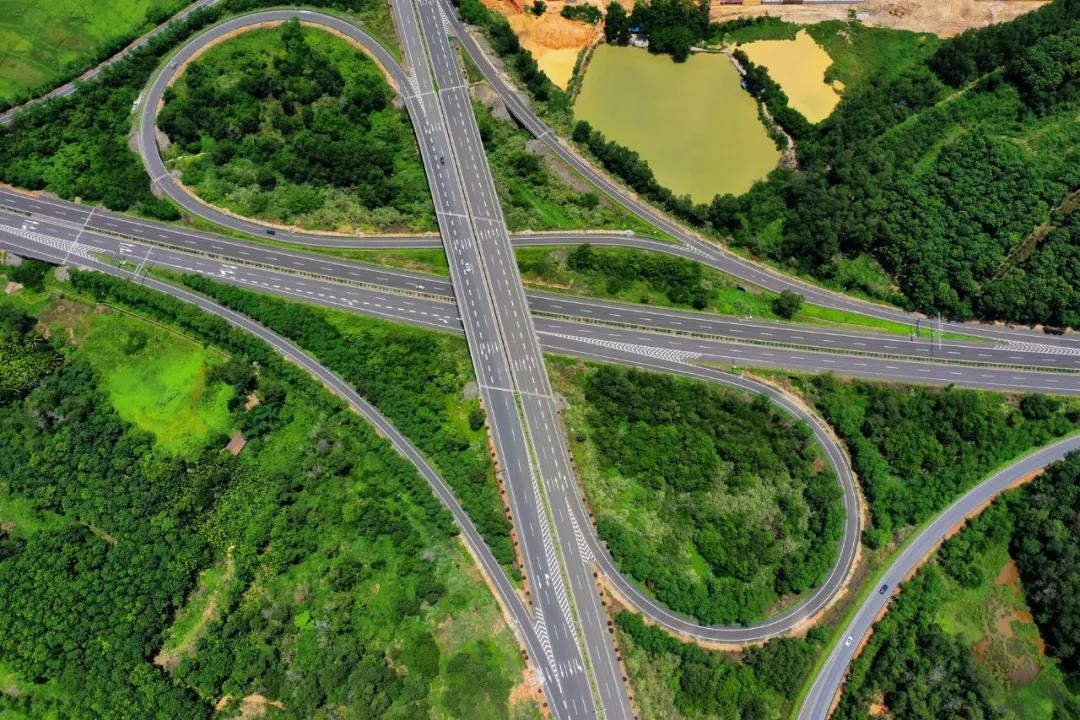 中国·88038威尼斯(股份)有限公司-官方网站