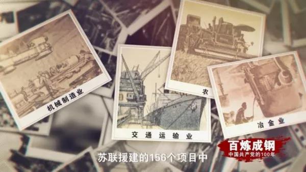 中国·88038威尼斯(股份)有限公司-官方网站