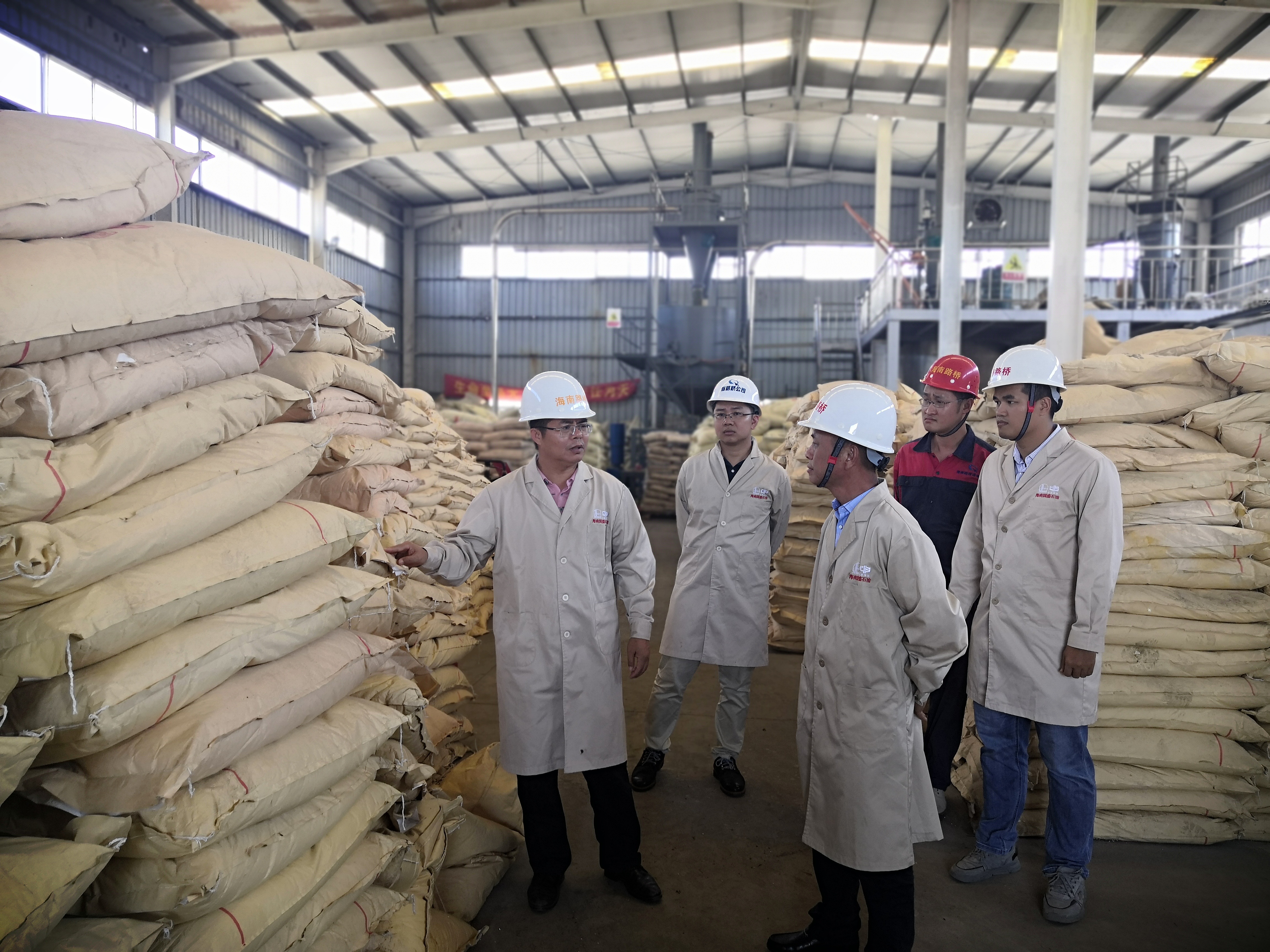 中国·88038威尼斯(股份)有限公司-官方网站