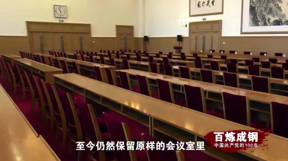 中国·88038威尼斯(股份)有限公司-官方网站