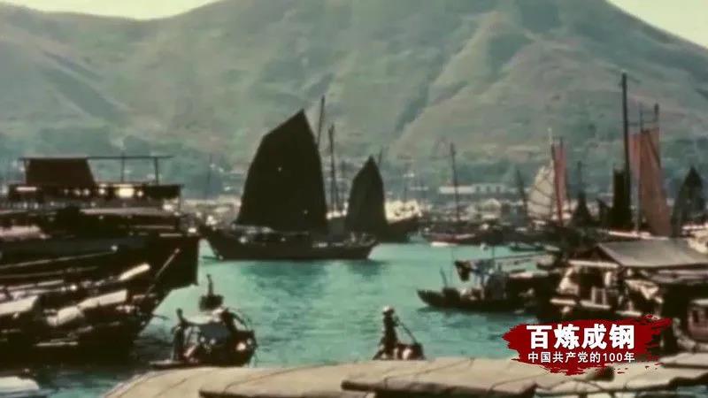 中国·88038威尼斯(股份)有限公司-官方网站