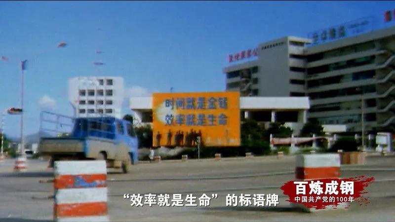 中国·88038威尼斯(股份)有限公司-官方网站