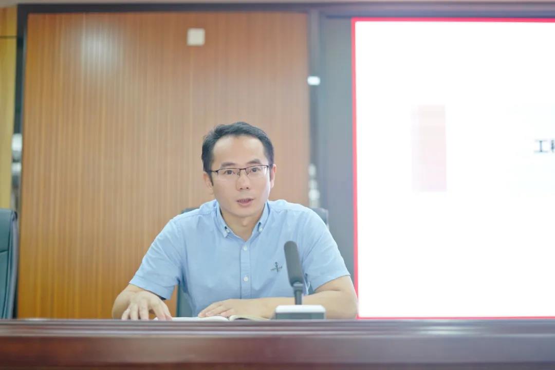 中国·88038威尼斯(股份)有限公司-官方网站