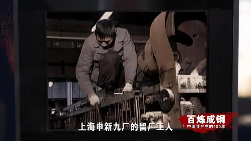 中国·88038威尼斯(股份)有限公司-官方网站