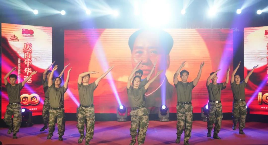 中国·88038威尼斯(股份)有限公司-官方网站