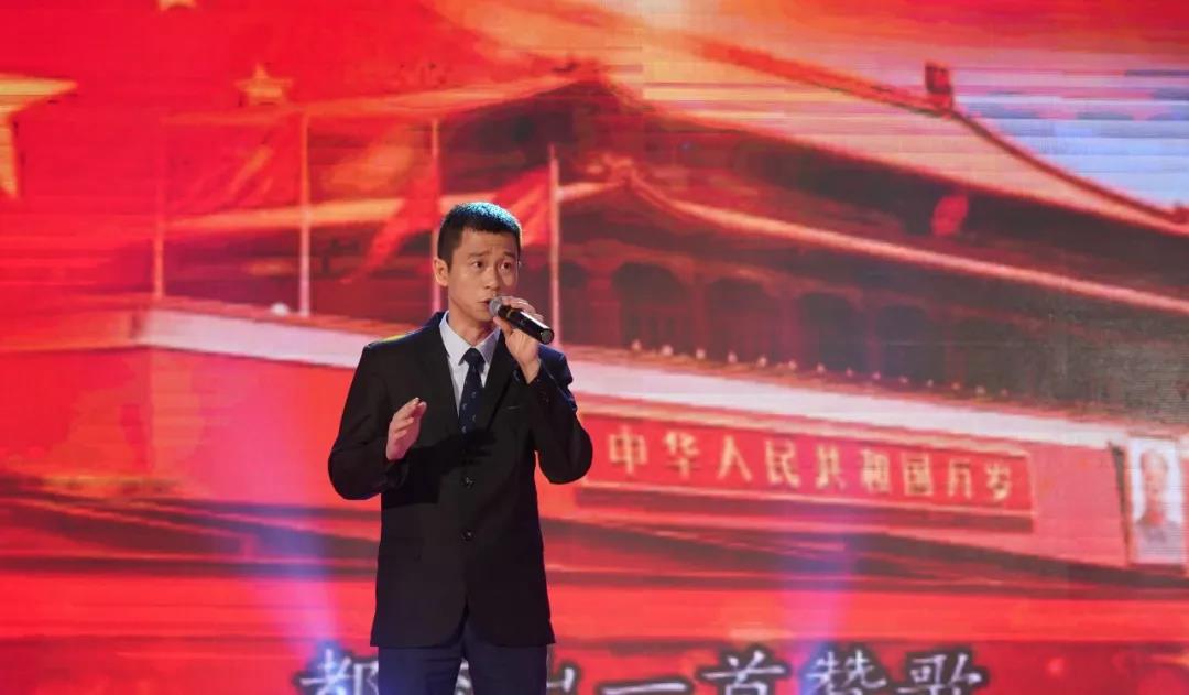 中国·88038威尼斯(股份)有限公司-官方网站