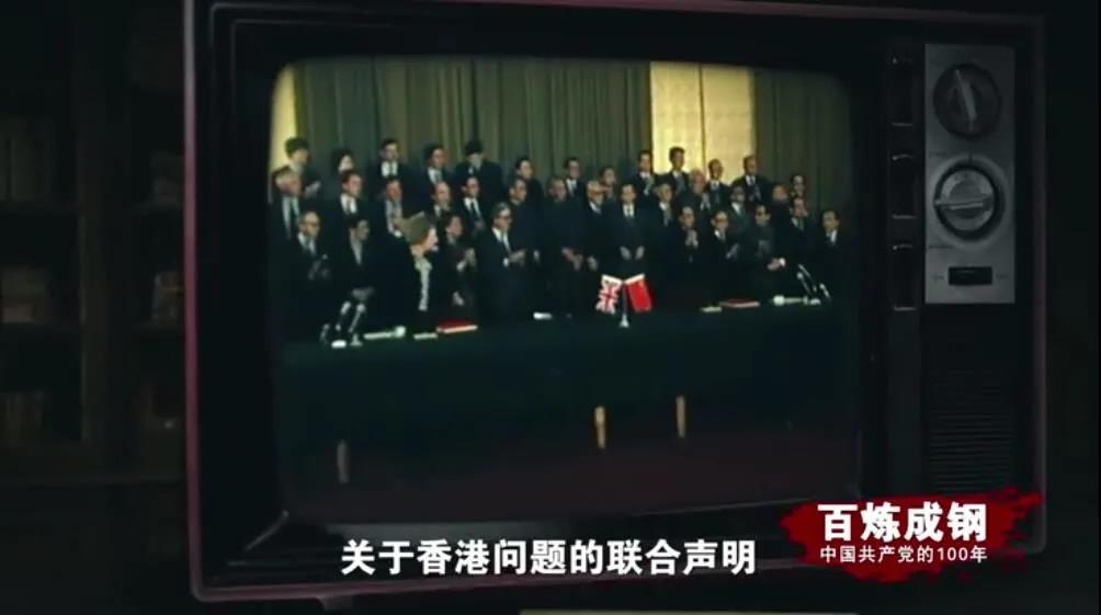 中国·88038威尼斯(股份)有限公司-官方网站