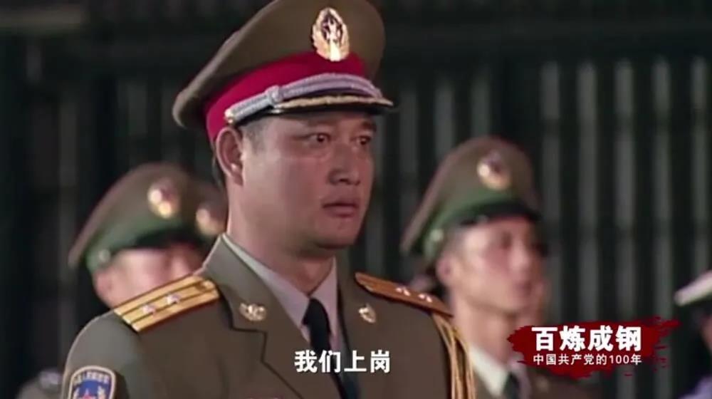 中国·88038威尼斯(股份)有限公司-官方网站