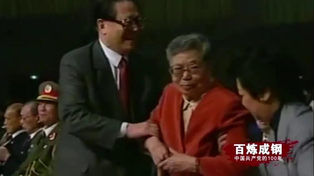 中国·88038威尼斯(股份)有限公司-官方网站