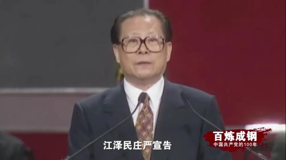 中国·88038威尼斯(股份)有限公司-官方网站