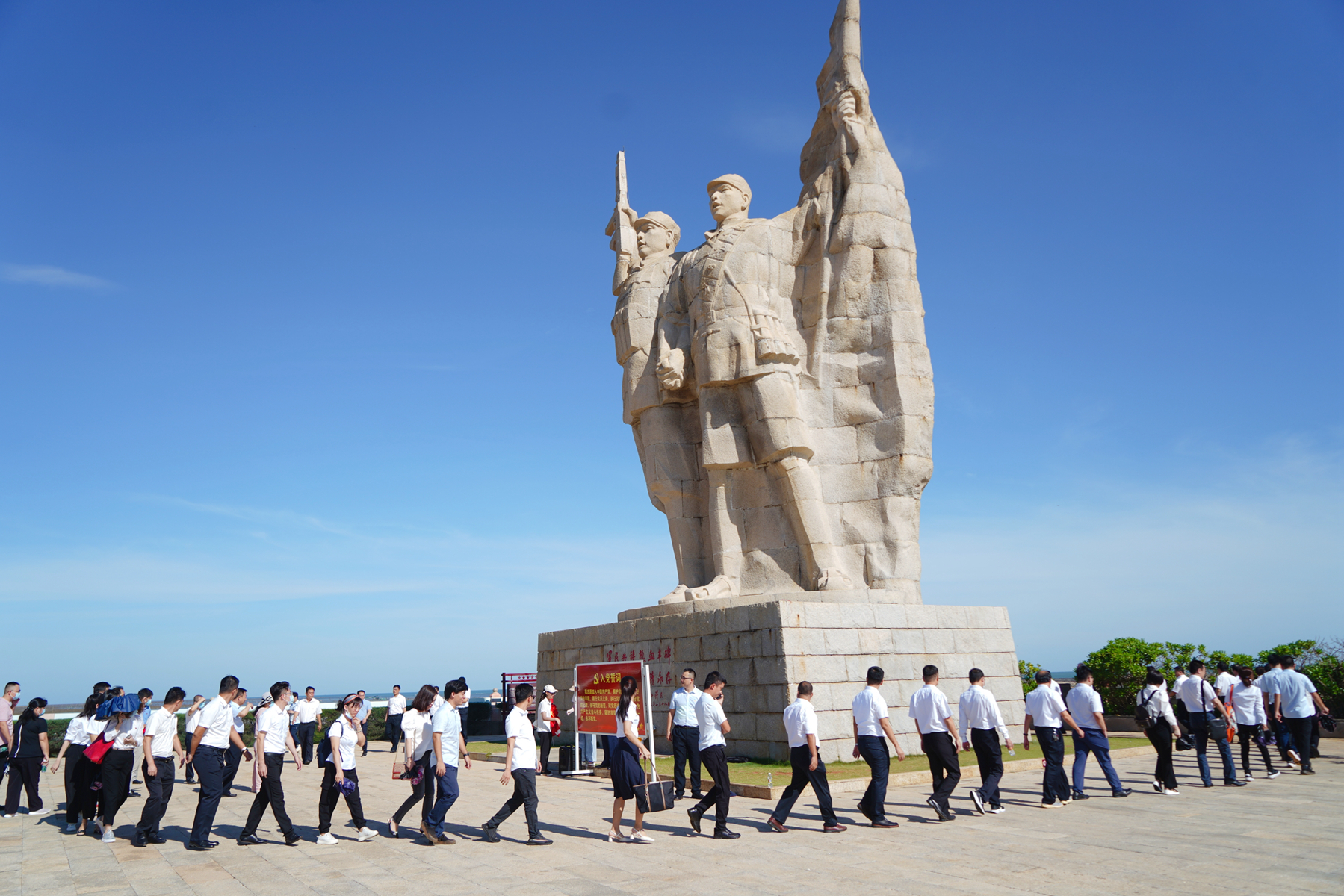 中国·88038威尼斯(股份)有限公司-官方网站