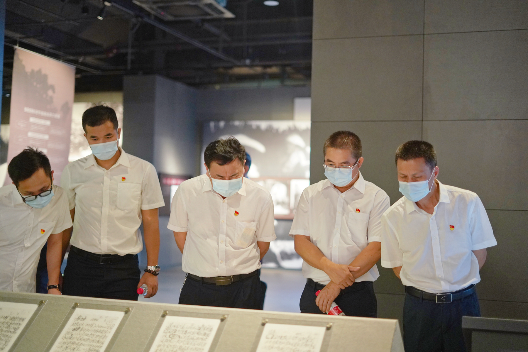 中国·88038威尼斯(股份)有限公司-官方网站