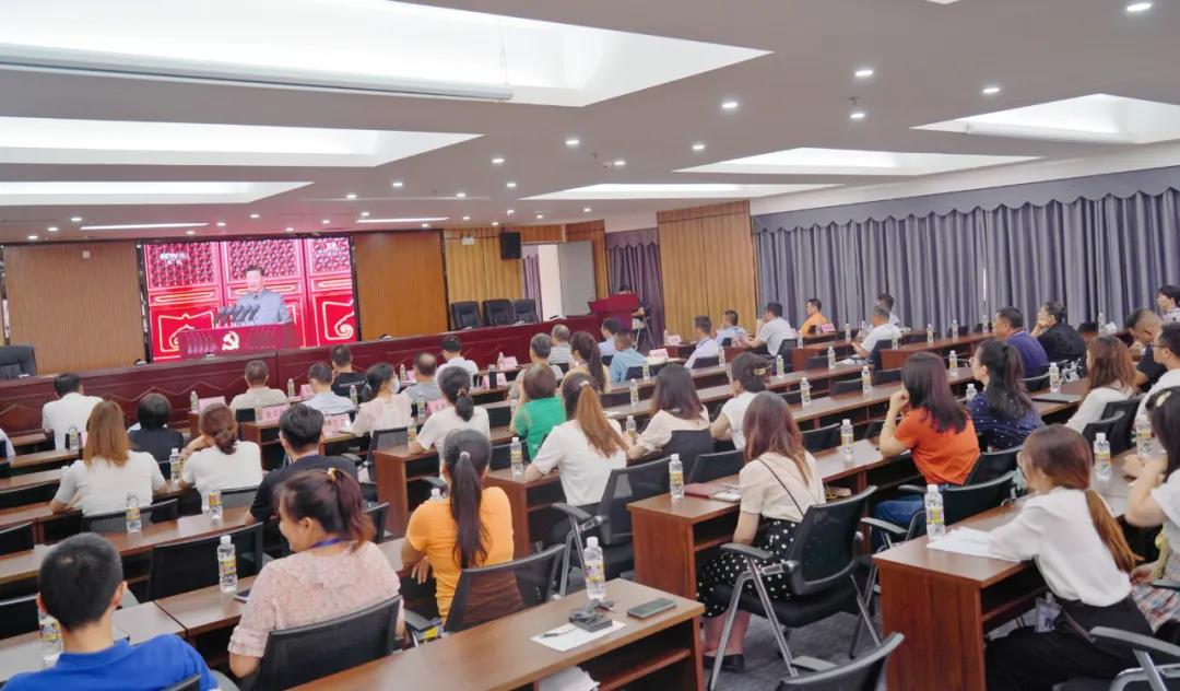 中国·88038威尼斯(股份)有限公司-官方网站