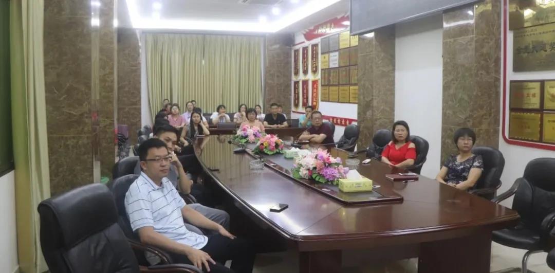 中国·88038威尼斯(股份)有限公司-官方网站