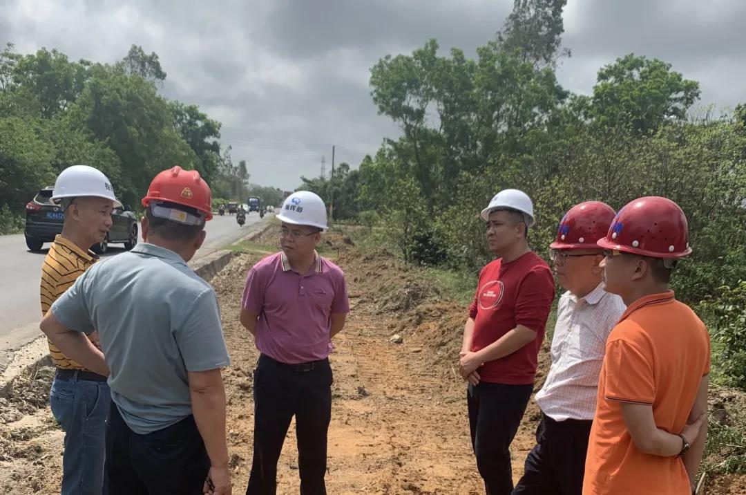 中国·88038威尼斯(股份)有限公司-官方网站