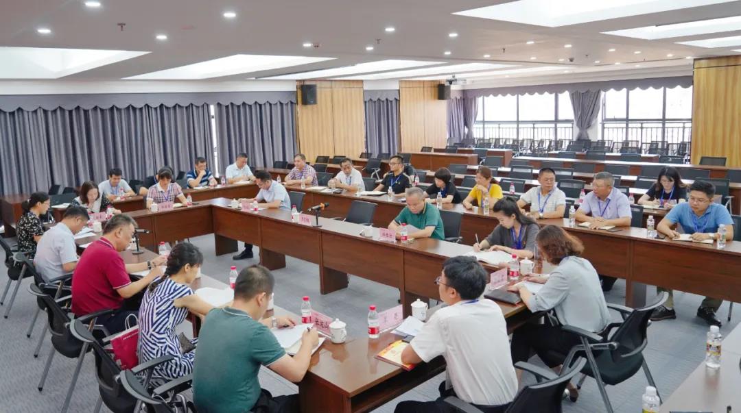 中国·88038威尼斯(股份)有限公司-官方网站