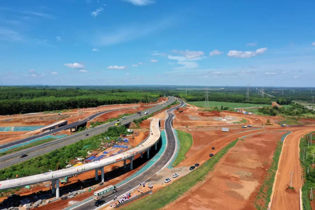 中国·88038威尼斯(股份)有限公司-官方网站