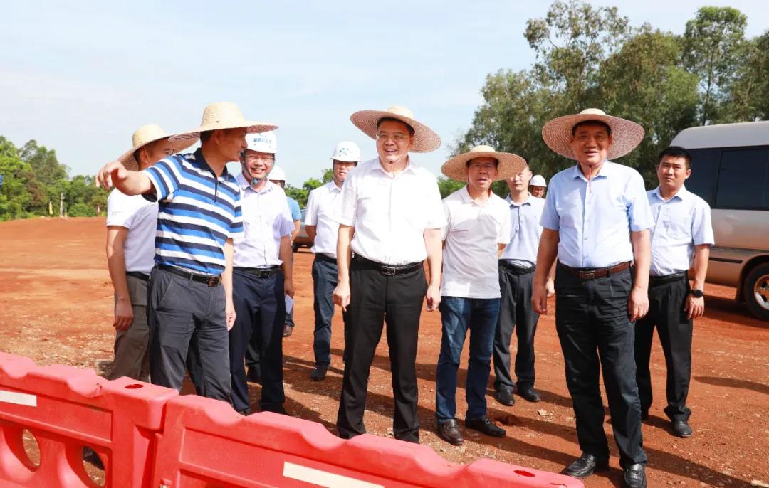 中国·88038威尼斯(股份)有限公司-官方网站