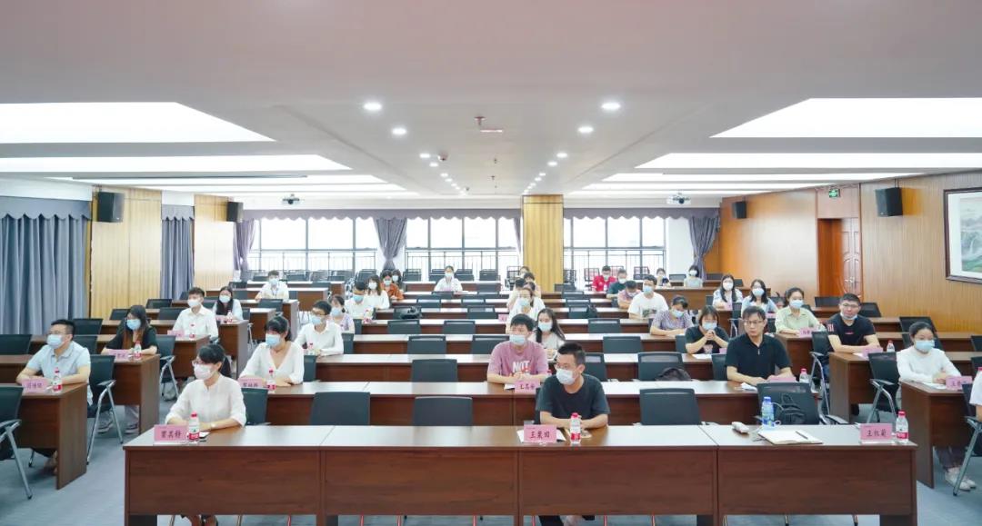 中国·88038威尼斯(股份)有限公司-官方网站