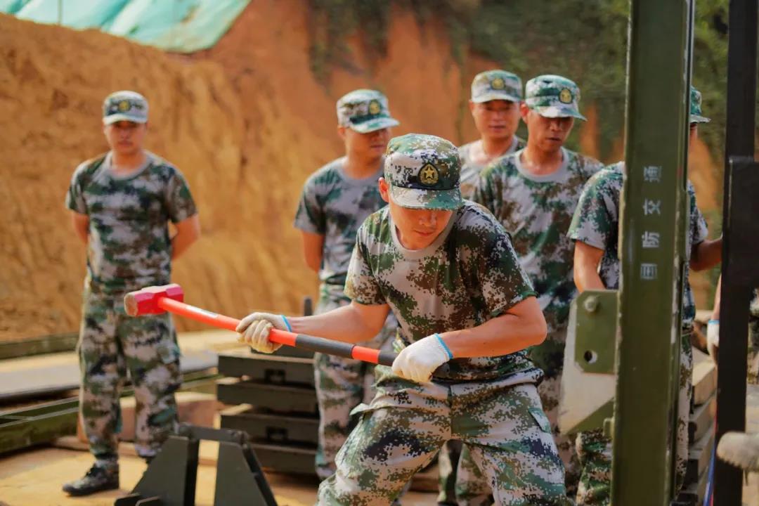 中国·88038威尼斯(股份)有限公司-官方网站