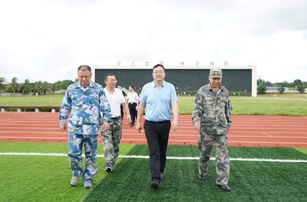 中国·88038威尼斯(股份)有限公司-官方网站