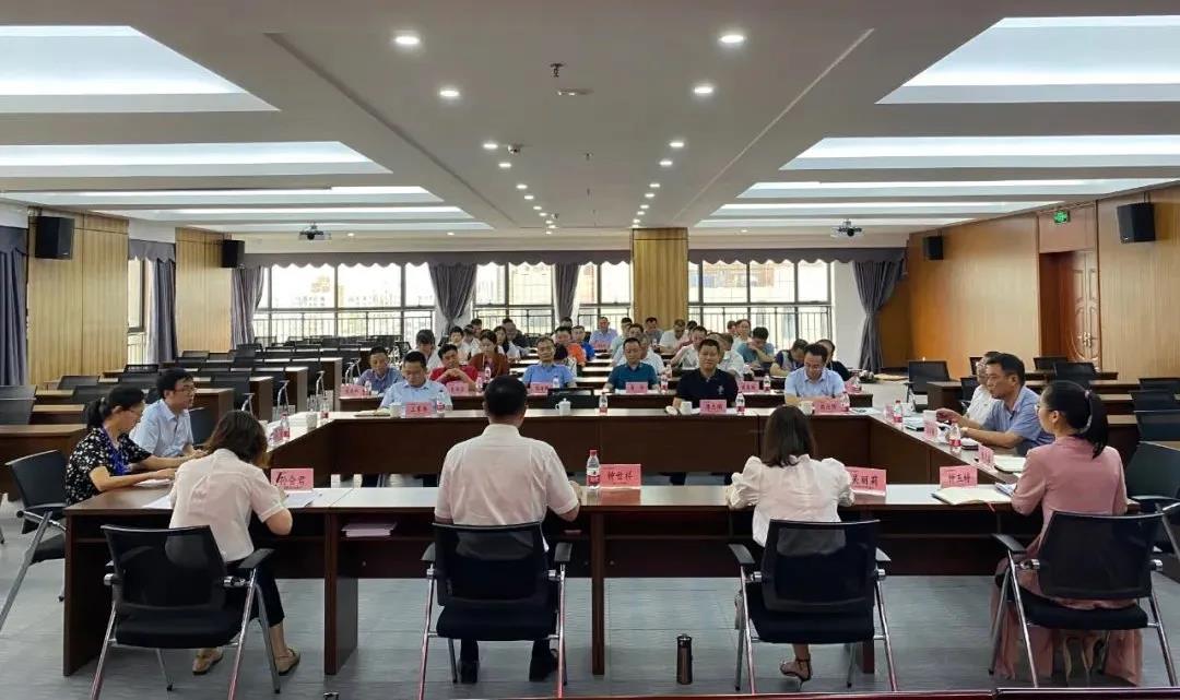 中国·88038威尼斯(股份)有限公司-官方网站