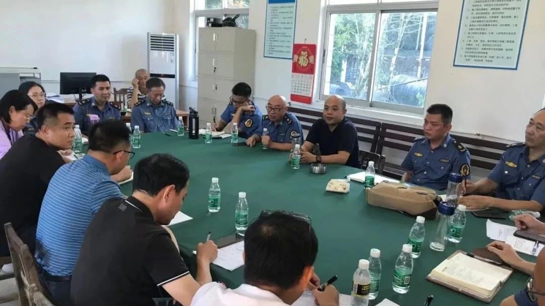 中国·88038威尼斯(股份)有限公司-官方网站