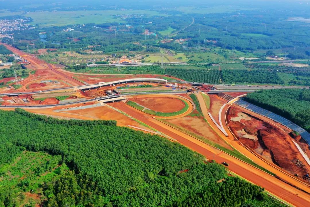 中国·88038威尼斯(股份)有限公司-官方网站