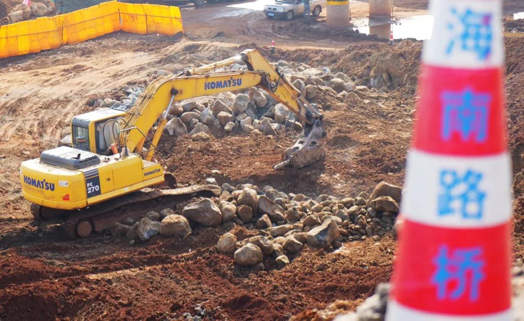 中国·88038威尼斯(股份)有限公司-官方网站