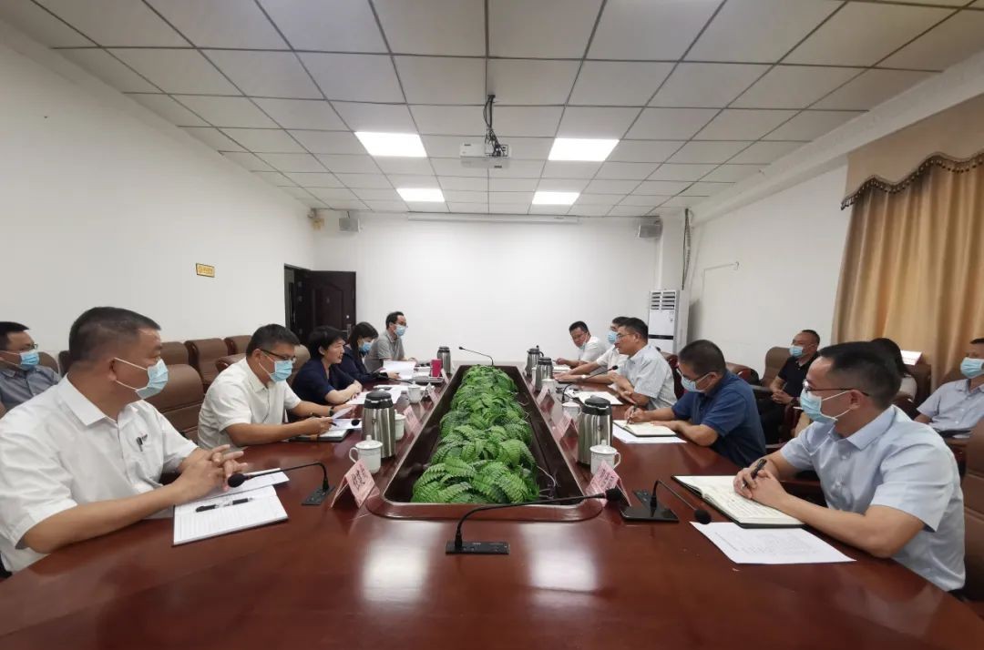 中国·88038威尼斯(股份)有限公司-官方网站