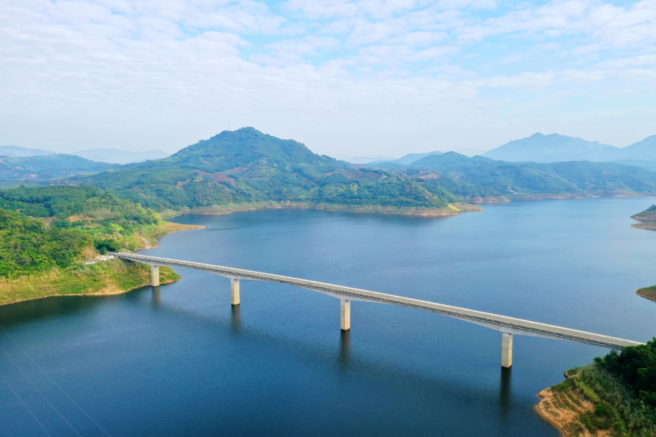 中国·88038威尼斯(股份)有限公司-官方网站