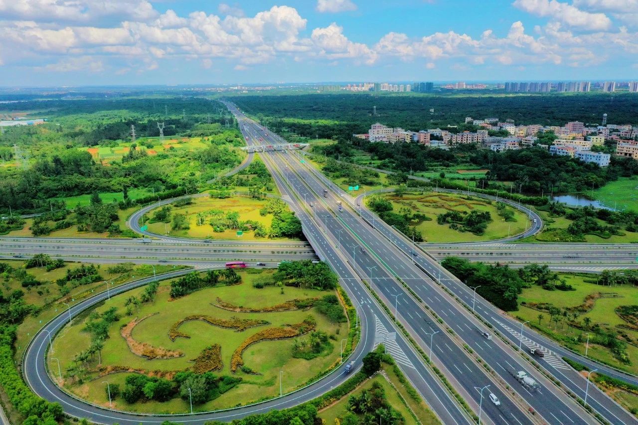 中国·88038威尼斯(股份)有限公司-官方网站