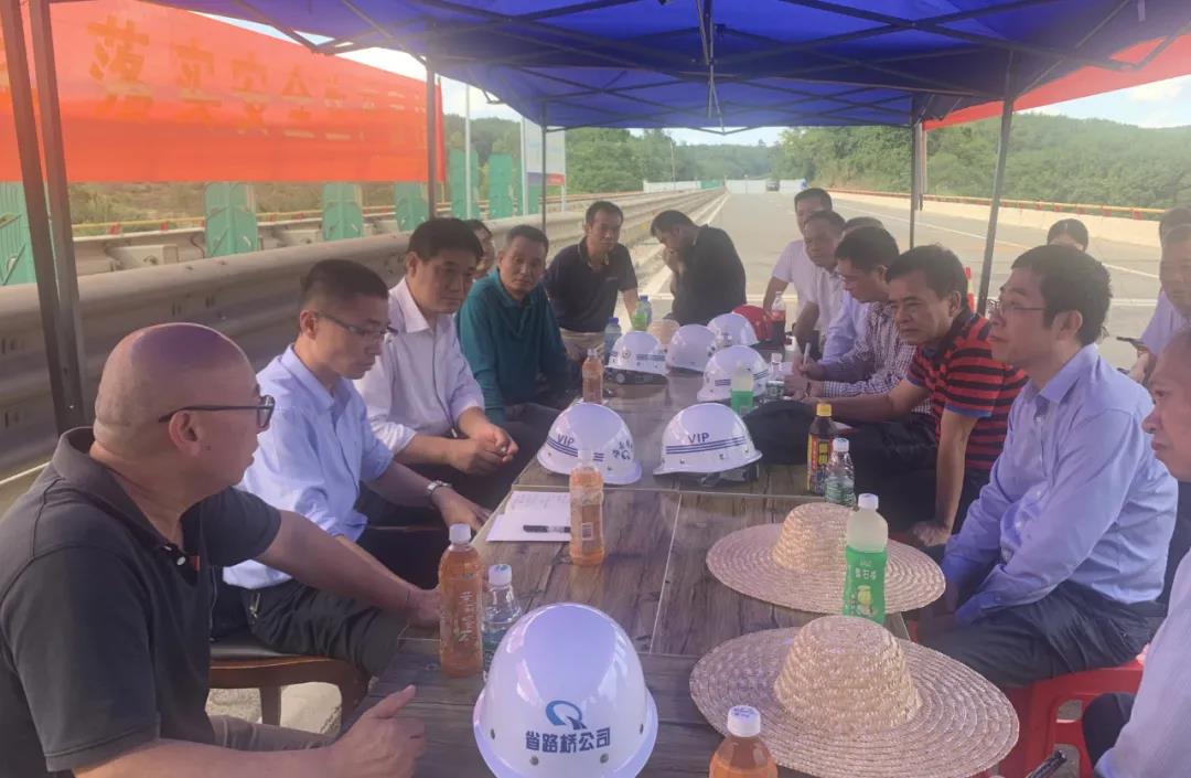 中国·88038威尼斯(股份)有限公司-官方网站